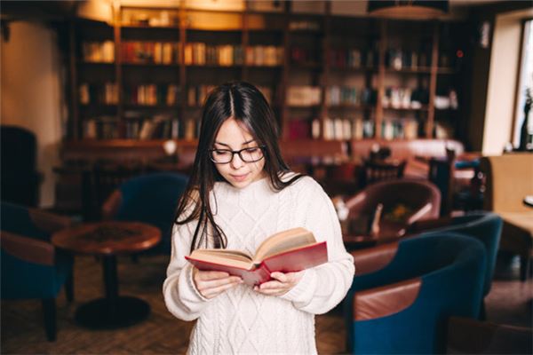 2021年肯定会添丁生肖求学业