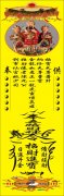 求学业巨蟹女反感你的展现(障碍巨蟹男的狠招