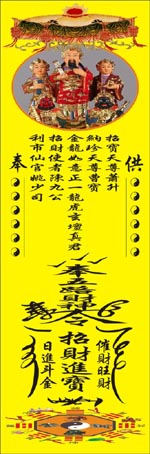 求学业巨蟹女反感你的展现(障碍巨蟹男的狠招)
