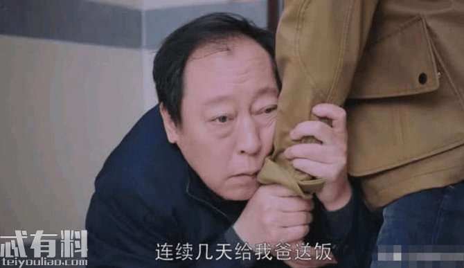 办公室花草摆放风水-办公室摆花风水禁忌哪些？求学业