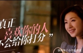 为什么张国荣不入土为安—求学业