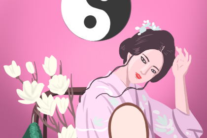 双鱼女和什么座最配-双鱼座的女性和男性最好什么座，求学业