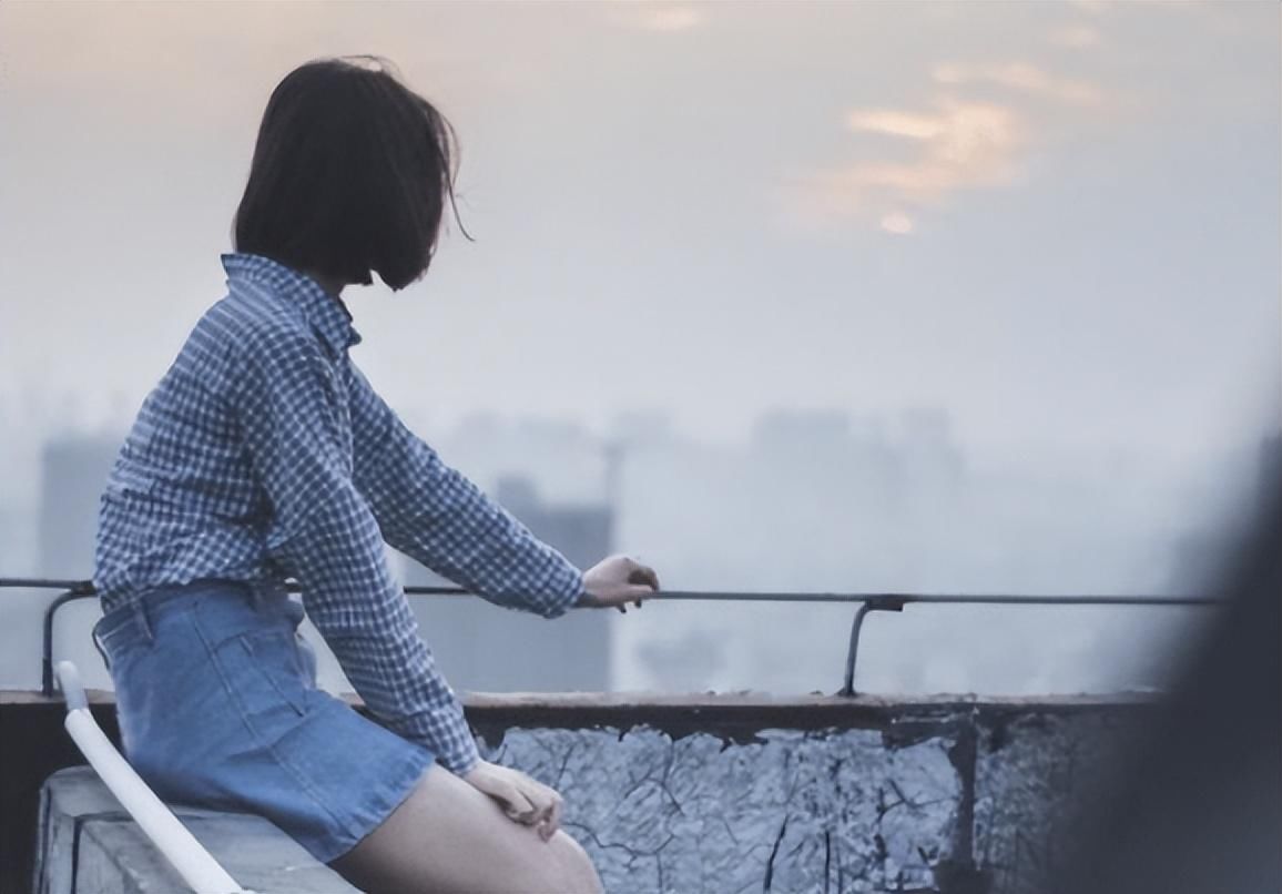 求学业刘倩婷-你的有趣是中国的“西班牙帮手”西汉姑娘