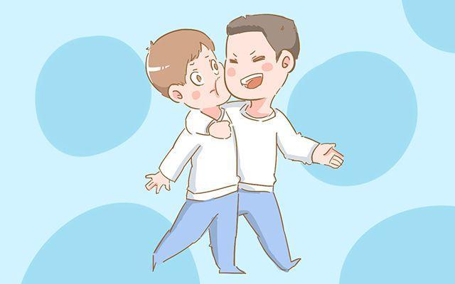 摩登居处风水-摩登居处风水要细心什么2022年10月31日