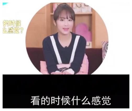 家鬼为什么要缠家人求学业