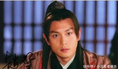 求学业巨蟹女定夺废弃恋爱(巨蟹女一朝定夺脱节