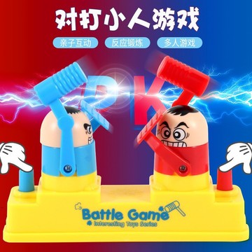 求学业海角八卦明星的帖子