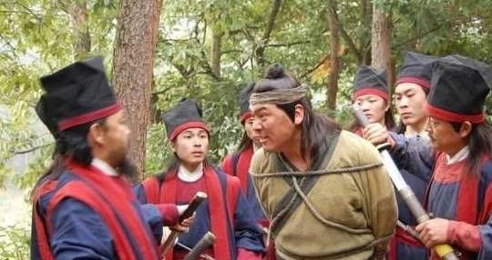 求学业生辰八字免费测算财气