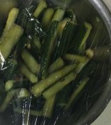 求学业短寿的出寿辰期