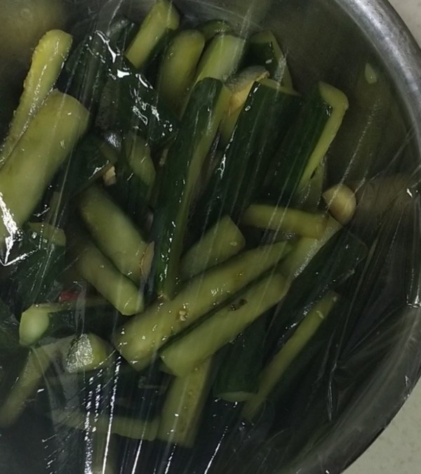求学业短寿的出寿辰期
