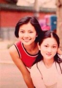 求学业为什么带仙学生不行上班