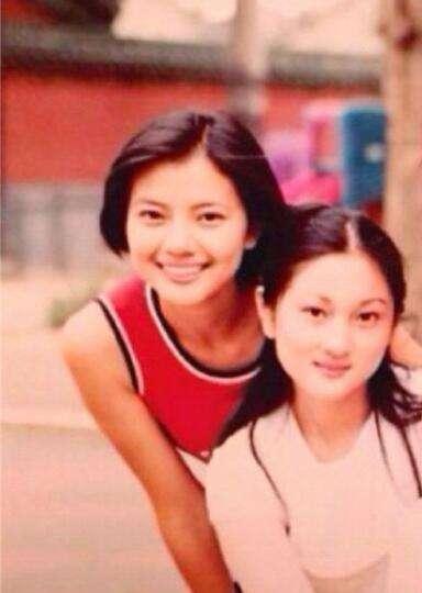 求学业为什么带仙学生不行上班