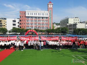 属马的和什么属相最配(属牛的和什么属相最配)！求学业