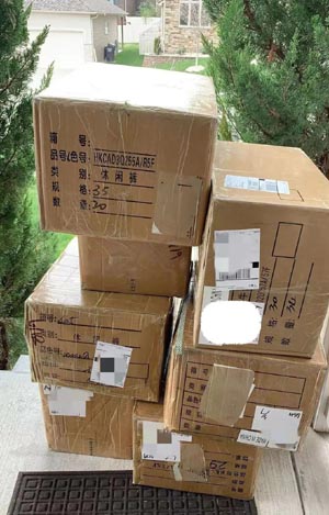 其他第5页-法事网_男人转运