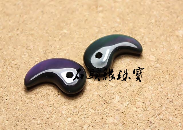 开补财库法事可能多少钱？男人转运