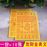 求学业看人目力精确的星座女