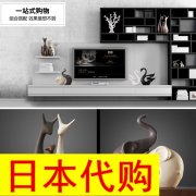 老天给你的患难越多求学业