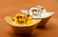 求学业阴历几日的聪颖绝顶