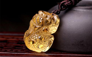 人缘变好山头火命适应养花吗养什么植物最好