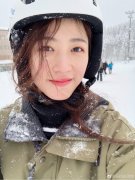 求学业天井种树地方(天井风水墙)