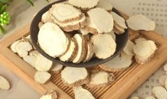 远大财气光临的先兆2022年10月31日人缘变好