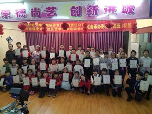 厨房改到阳台能够改吗(阳台能不行改成厨房)？求学业