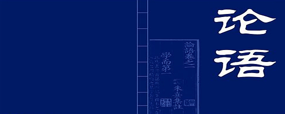 66年弓手座的运道(弓手座运道会有几个孩子)2022年10月31日