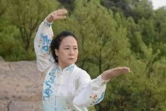 易经中的28个天机？求学业