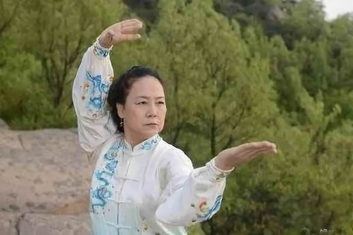 易经中的28个天机？求学业
