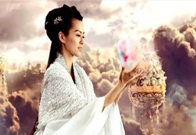 什么人必定命犯情劫！求学业