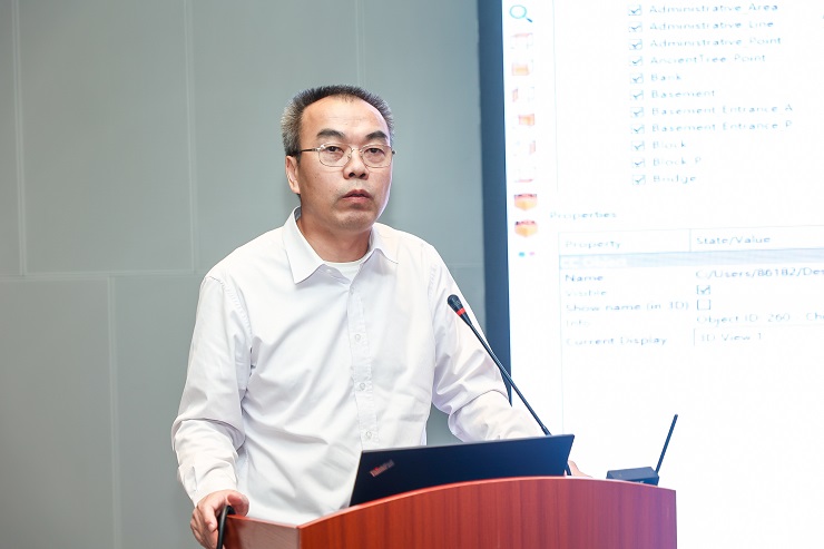 求学业八字阴谋立室春秋表