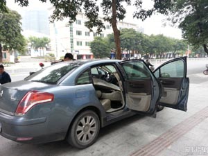 还阴债副效用是真的吗还阴债骗局？男人转运