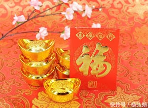 求学业人有多大财命是必定的啊