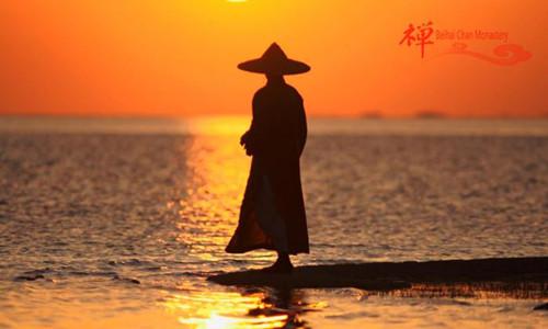 求学业梦见鱼吃人