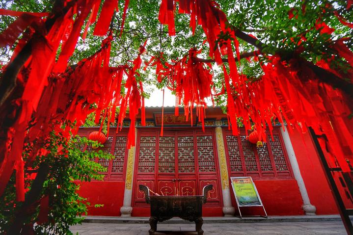 10月是什么星座求学业