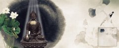 玄武大帝灵签解签332022/10/31求学业