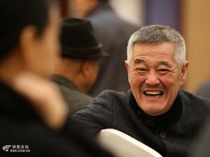 求学业2021年大饥馑
