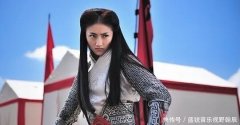 求学业倒霉至极(坟地)