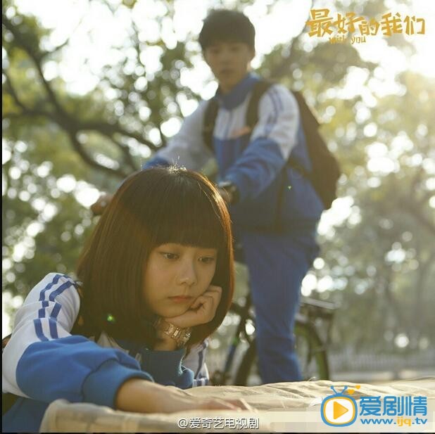 动听霸气的游戏名字-游戏的名称的话，是好的，霸气？求学业