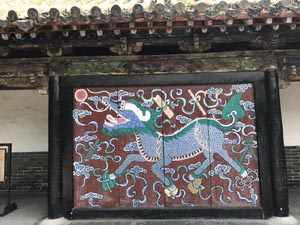生肖牛正在本周运势求学业