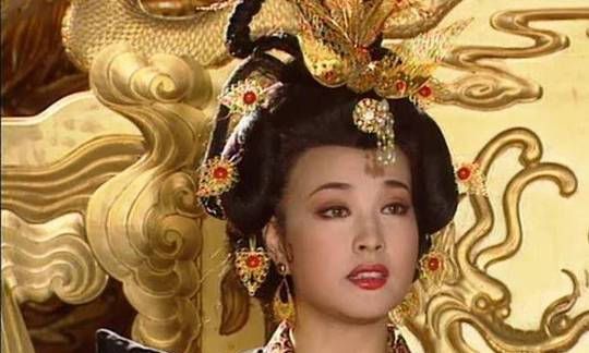 求学业看日子全面口诀(娶妻看日子全面口诀)