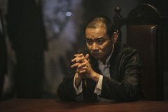 邵长文免费测名求学业