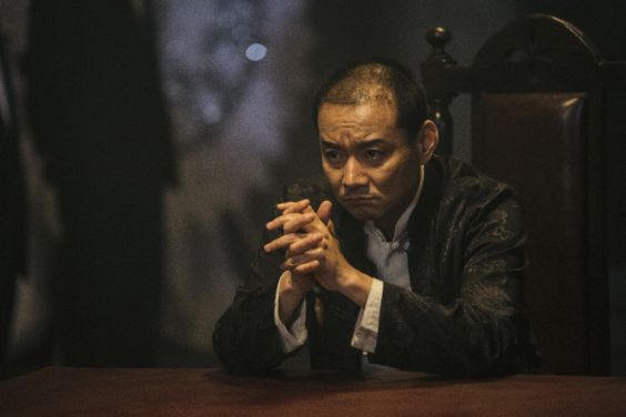 邵长文免费测名求学业