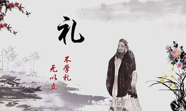 求学业史上最罕见的手相掌纹图解大全