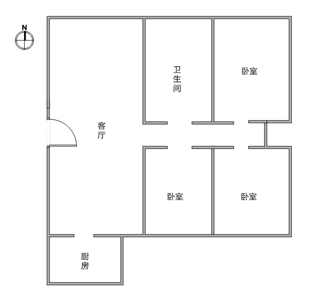 守孝时同房会对谁欠好？求学业