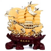 水象星座差异一览表-水象星座和火象星座是若何