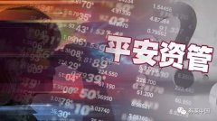求学业真爱别离是断不了的