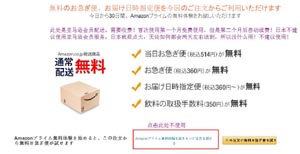 求学业为什么做神婆没好下场