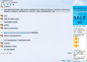 观音灵签逐日一签2022年10月31日