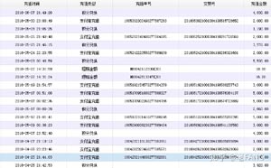 男人转运开财库补财库本领，路长亲讲